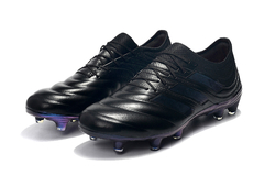 adidas Copa 20+FG na internet