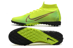 Imagem do Nike Mercurial Superfly 7 Elite TF