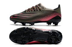 adidas X Ghosted .1 FG - comprar online