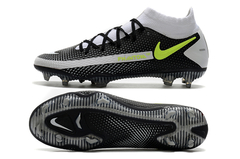 Nike Phantom GT Elite Dynamic Fit FG - comprar online