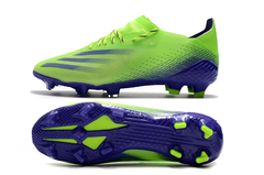 adidas X Ghosted .1 FG - comprar online