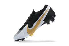 Nike Mercurial Vapor VII 13 Elite FG