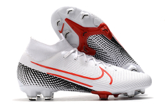 Nike Mercurial Superfly 7 Elite