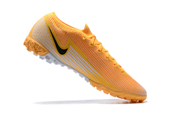 Nike Mercurial Vapor VII 7 Elite TF - loja online