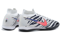 Nike Mercurial Superfly 7 Elite - loja online