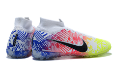 Nike Mercurial Superfly XIII 7 Elite TF na internet