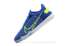 Imagem do Nike Reactgato IC