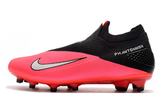 Nike PhantomVSN II"Future Lab" na internet