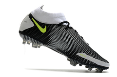 Nike Phantom GT Elite Dynamic Fit FG