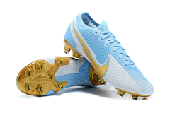 Nike Mercurial Vapor VII 13 Elite FG - loja online