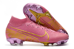 Nike 002 Mercurial Superfly 7 Elite FG