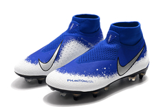 NIke Phantom VSN Elite DF SG-Pro Anti Clog - loja online