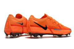 Nike Phantom GT2 Elite FG - Tschuteiras Oficial