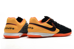 NIke Legend VIII Academy IC - comprar online