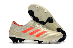 adidas Copa 20+FG