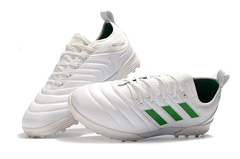 adidas Copa 19.1 TF na internet