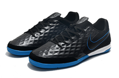 NIke Legend VIII Academy IC - Tschuteiras Oficial