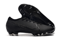 Nike Mercurial Vapor 13 Elite FG