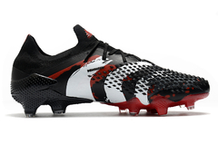 adidas Predator 20.1 - loja online