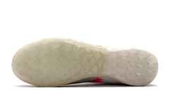 adidas X 19.1 TF - Tschuteiras Oficial