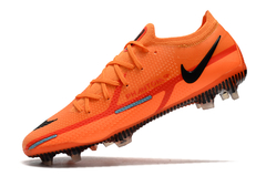 Imagem do Nike Phantom GT2 Elite FG