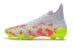 Adidas PREDATOR FREAK + FG