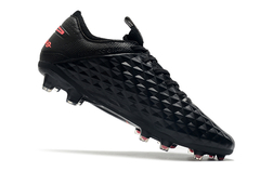 Nike Tiempo Legend 8 Elite FG