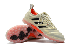 adidas Copa 19.1 TF - comprar online