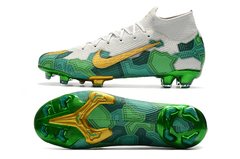 Nike Superfly 7 Elite SE FG - comprar online