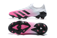 adidas Predator Mutator 20.1 Low FG