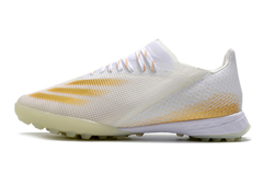 adidas X Ghosted .1 TF