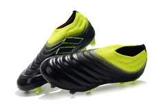 adidas Copa 19+FG na internet