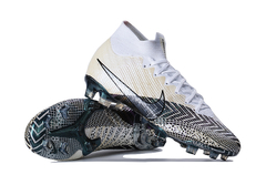 Nike 003 Mercurial Superfly 7 Elite FG - comprar online