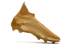 Imagem do adidas Predator Mutator 20+ FG