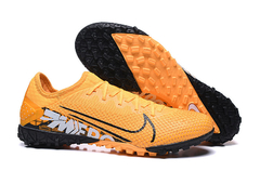 Nike Vapor 13 Pro TF