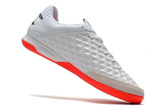NIke Legend VIII Academy IC