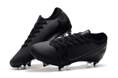 Nike Mercurial Vapor 13 Elite SG-PRO AC - loja online