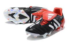 Adidas Predator mutator Tormentor FG - comprar online