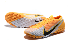 Nike Mercurial Vapor VII 7 Elite TF - comprar online