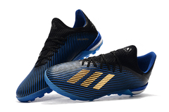 adidas X 19.1TF - comprar online