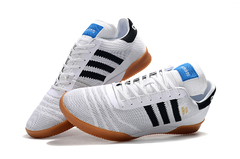 Adidas COPA 70Y IN - comprar online