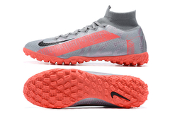 Nike Mercurial Superfly TF - comprar online