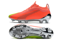 Puma One 20.1 FG/AG - comprar online