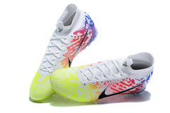 Nike Mercurial Superfly XIII 7 Elite TF na internet