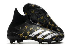 Adidas predator mutator 20+