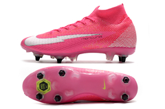 Nike Mercurial Superfly 7 Elite SG-PRO AC - comprar online