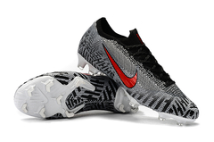 NIKE Mercurial Vapor XII Elite FG na internet