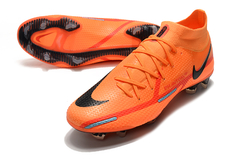 Nike Phantom GT2 Dynamic Fit Elite FG - loja online