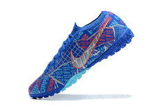 Nike Mercurial Vapor 7 Elite TF
