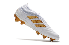 adidas Copa 19+ FG - Tschuteiras Oficial